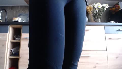 Space online show from 27, 11, 2025