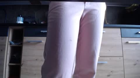 Space online show from 1, 12, 2025