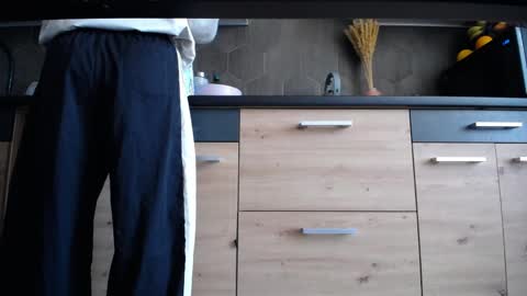 Space online show from 15, 4, 2026