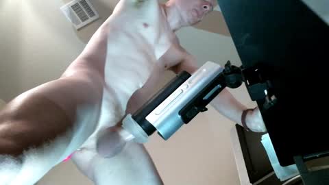 D online show from 4, 12, 2024