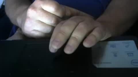 privatefuckit online show from 9, 9, 2025