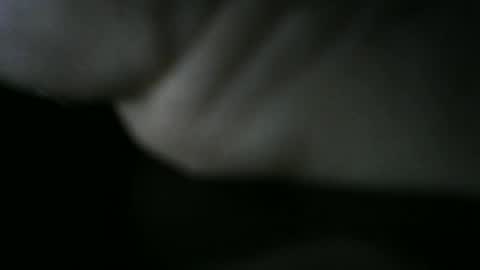 privatefuckit online show from 11, 2, 2026