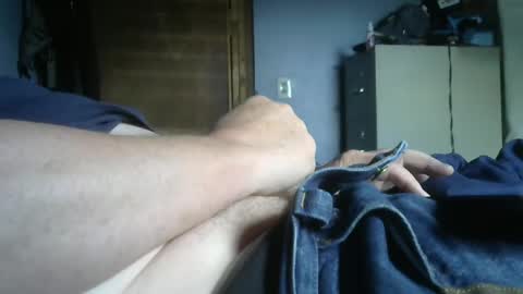 Snapshot of privatefuckit chatting on 19, 6, 2026 privatefuckit online show from 19, 6, 2026