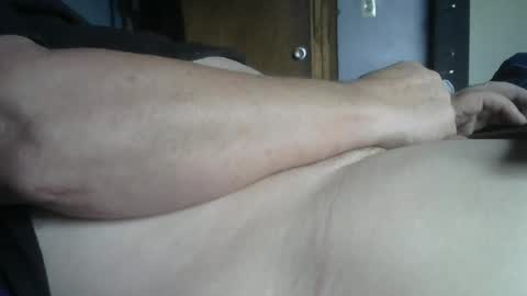 Snapshot of privatefuckit chatting on 22, 6, 2026 privatefuckit online show from 22, 6, 2026
