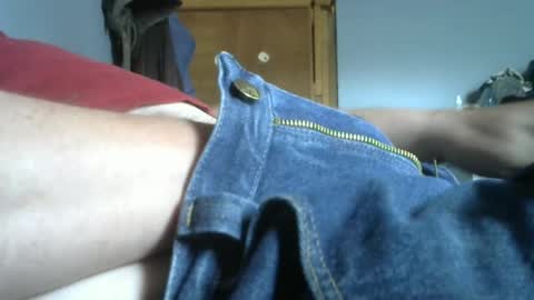 Snapshot of privatefuckit chatting on 6, 7, 2026 privatefuckit online show from 6, 7, 2026