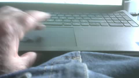 Snapshot of privatefuckit chatting on 11, 7, 2026 privatefuckit online show from 11, 7, 2026
