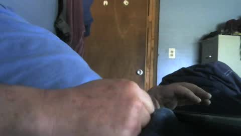 Snapshot of privatefuckit chatting on 19, 7, 2026 privatefuckit online show from 19, 7, 2026