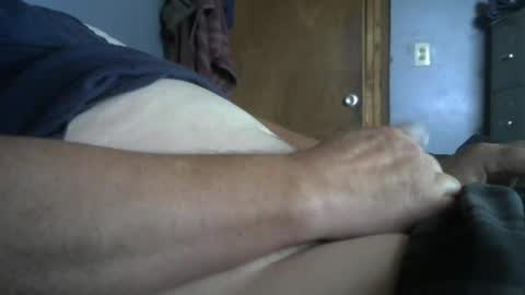 Snapshot of privatefuckit chatting on 26, 7, 2026 privatefuckit online show from 26, 7, 2026