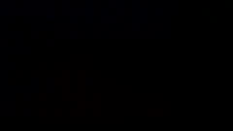 privatesleep22 online show from 5, 10, 2025