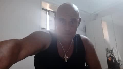 Snapshot of privatetour369 chatting on 3, 6, 2026 privatetour369 online show from 3, 6, 2026