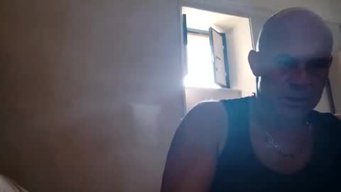 Snapshot of privatetour369 chatting on 3, 6, 2026 privatetour369 online show from 3, 6, 2026