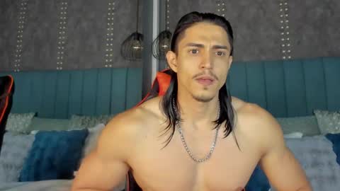 Snapshot of privilegewc chatting on 16, 10, 2025 privilegewc online show from 16, 10, 2025