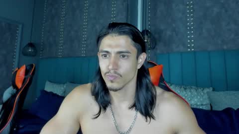 Snapshot of privilegewc chatting on 25, 10, 2025 privilegewc online show from 25, 10, 2025