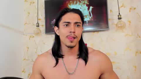 Snapshot of privilegewc chatting on 26, 10, 2025 privilegewc online show from 26, 10, 2025