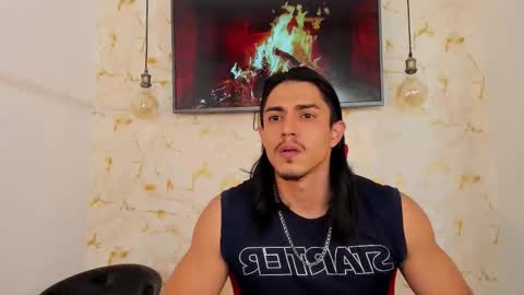 Snapshot of privilegewc chatting on 27, 10, 2025 privilegewc online show from 27, 10, 2025