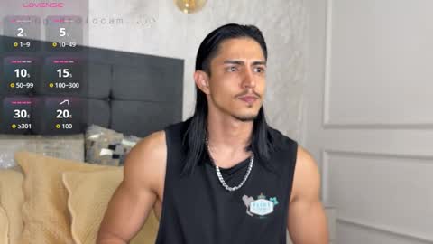 Snapshot of privilegewc chatting on 7, 11, 2025 privilegewc online show from 7, 11, 2025