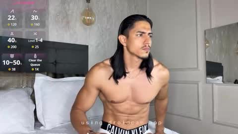 Snapshot of privilegewc chatting on 22, 11, 2025 privilegewc online show from 22, 11, 2025