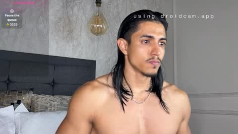 Snapshot of privilegewc chatting on 24, 11, 2025 privilegewc online show from 24, 11, 2025