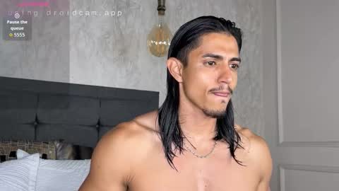 Snapshot of privilegewc chatting on 25, 11, 2025 privilegewc online show from 25, 11, 2025