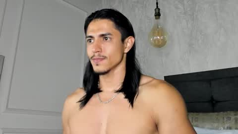 Snapshot of privilegewc chatting on 27, 11, 2025 privilegewc online show from 27, 11, 2025