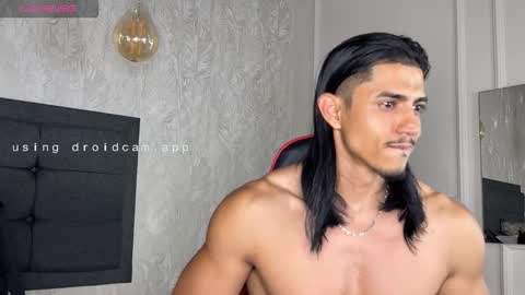 Snapshot of privilegewc chatting on 28, 11, 2025 privilegewc online show from 28, 11, 2025