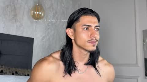 Snapshot of privilegewc chatting on 29, 11, 2025 privilegewc online show from 29, 11, 2025