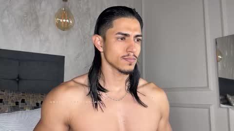 Snapshot of privilegewc chatting on 1, 12, 2025 privilegewc online show from 1, 12, 2025