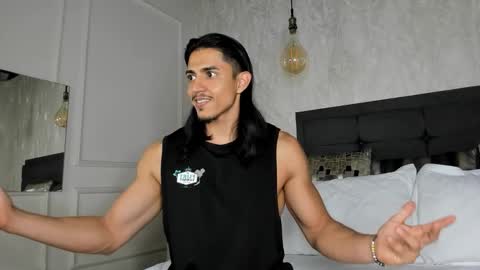 Snapshot of privilegewc chatting on 3, 12, 2025 privilegewc online show from 3, 12, 2025