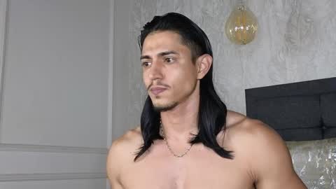 privilegewc online show from 15, 12, 2025