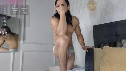 privilegewc online show from 11, 1, 2026