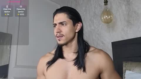 privilegewc online show from 26, 2, 2026