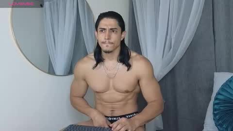 Snapshot of privilegewc chatting on 22, 3, 2026 privilegewc online show from 22, 3, 2026