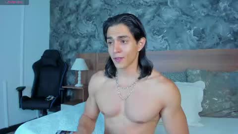 privilegewc online show from 19, 6, 2026
