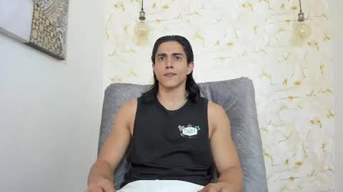 privilegewc online show from 20, 6, 2026