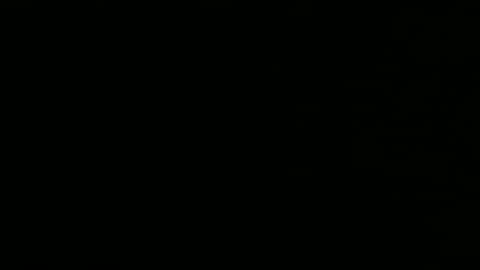 Snapshot of privinicy chatting on 1, 2, 2026 privinicy online show from 1, 2, 2026