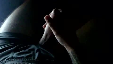 Snapshot of privinicy chatting on 7, 2, 2026 privinicy online show from 7, 2, 2026