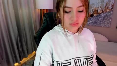 Priya Rose online show from 7, 1, 2025