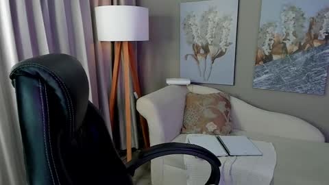 Priya Rose online show from 13, 2, 2025