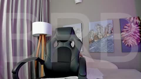 Priya Rose online show from 19, 2, 2025