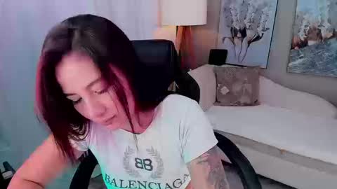 Snapshot of priya_rose chatting on 13, 3, 2026 Priya Rose online show from 13, 3, 2026