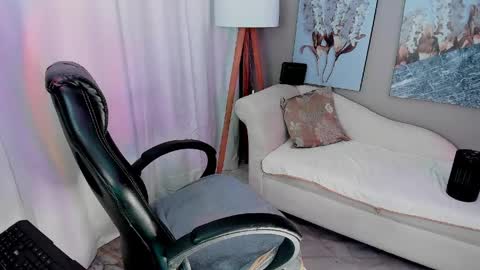 Snapshot of priya_rose chatting on 15, 4, 2026 Priya Rose online show from 15, 4, 2026