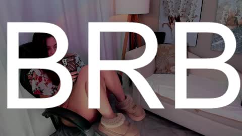 Snapshot of priya_rose chatting on 16, 4, 2026 Priya Rose online show from 16, 4, 2026