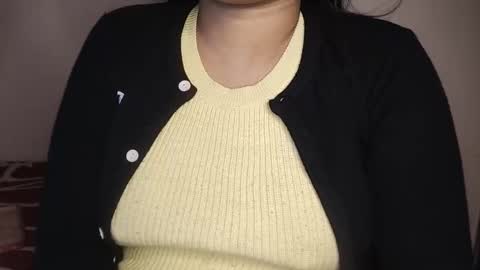 priyu_ online show from 28, 11, 2025