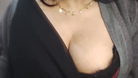 priyu_ online show from 16, 1, 2026