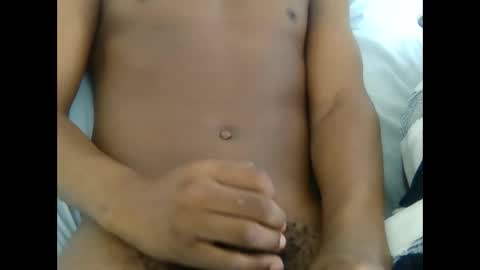 prkelly online show from 2, 1, 2025