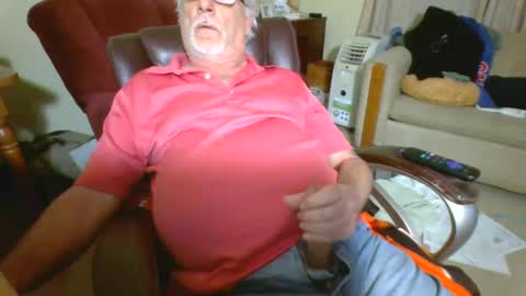 prlbob77 online show from 23, 2, 2025