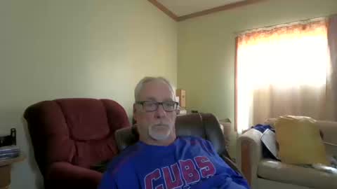 prlbob77 online show from 18, 10, 2025