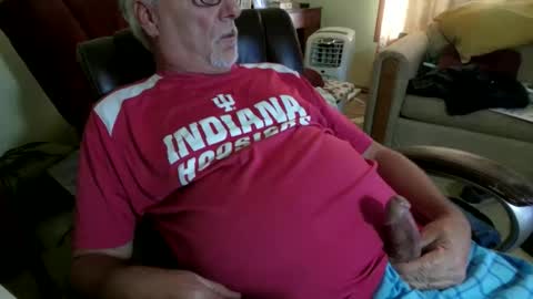 prlbob77 online show from 7, 11, 2025