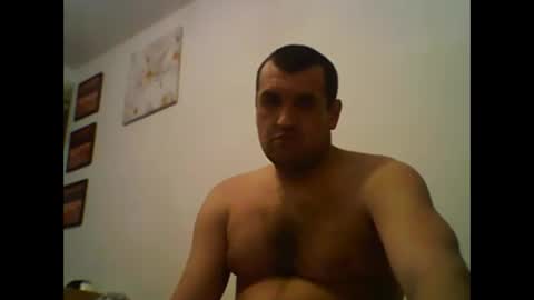 pro100bi online show from 17, 12, 2024