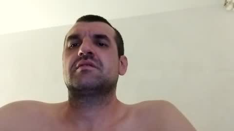 Snapshot of pro100bi chatting on 5, 8, 2026 pro100bi online show from 5, 8, 2026